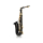 Instrument muzyczny MusicMate Saksofon Altowy Es MM-D105 ShadowSax